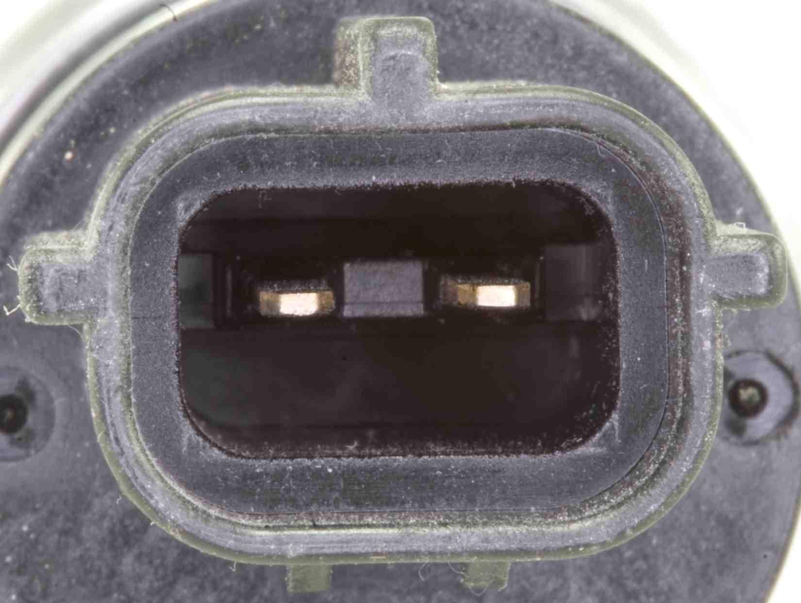 Vehicle Speed Sensor NGK/NTK VB0144 (75587)