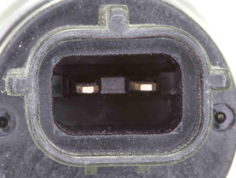 Vehicle Speed Sensor NGK/NTK VB0144 (75587)