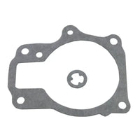 Float Bowl and Nozzle Gasket Sierra 18-1241