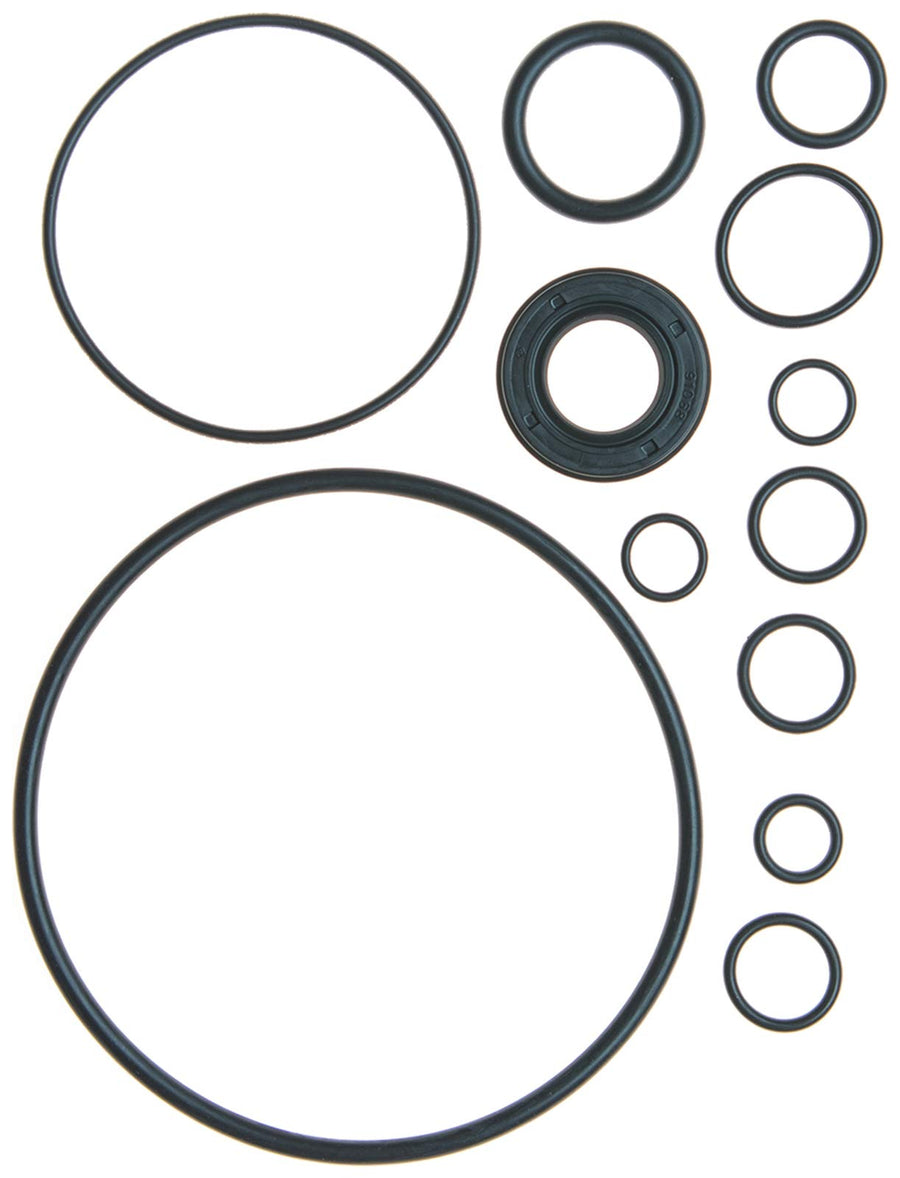 Power Steering Gates 348421 Repair Kit