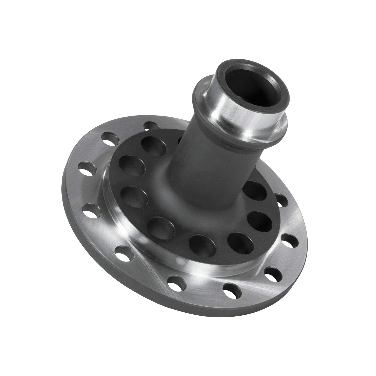 Full Steel Yukon Spool for Toyota T100 8.4" with 30 Splines