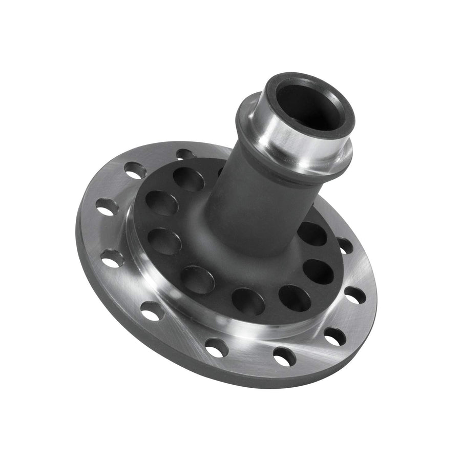 Full Steel Yukon Spool for Toyota T100 8.4" with 30 Splines