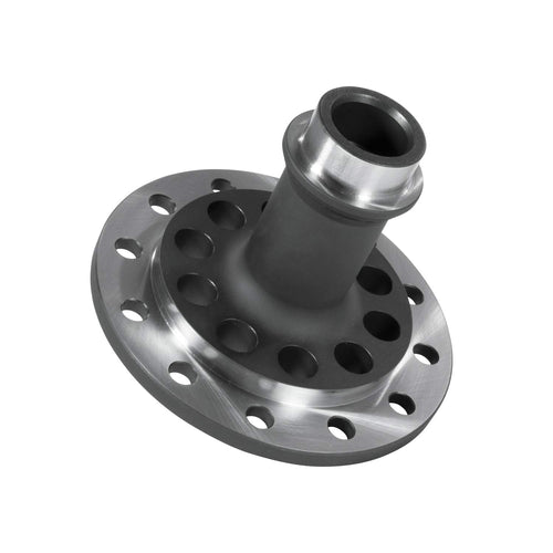 Full Steel Yukon Spool for Toyota T100 8.4" with 30 Splines