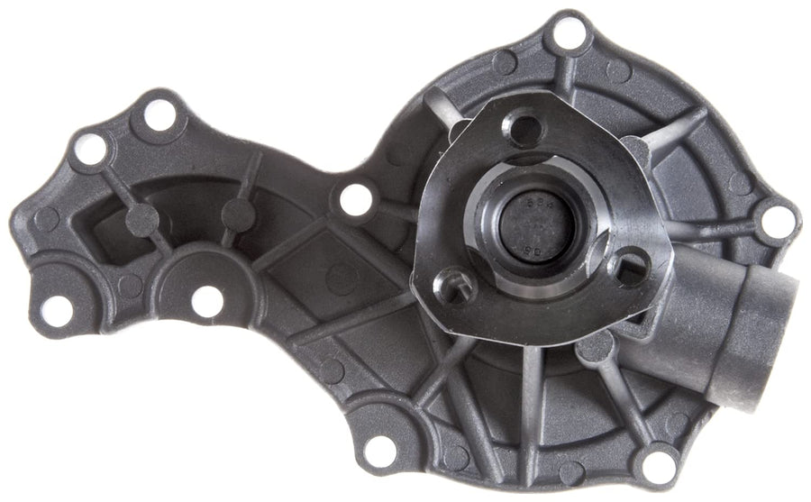 Premium Gates Engine Water Pump 42261
