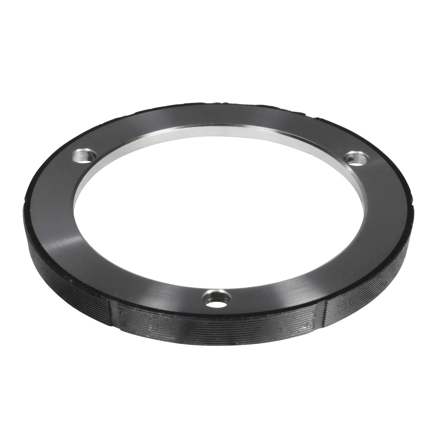 Manual Transmission USA Standard G360 1st & 2nd Synchro Ring Blockers Dodge