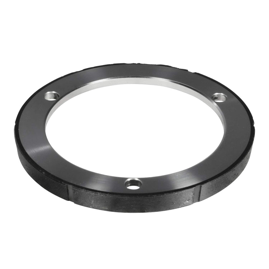 Manual Transmission USA Standard G360 1st & 2nd Synchro Ring Blockers Dodge