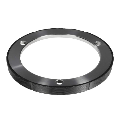 Manual Transmission USA Standard G360 1st & 2nd Synchro Ring Blockers Dodge