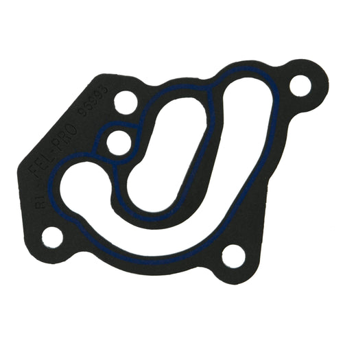 Oil Filter Adapter Gasket FEL-PRO 72968