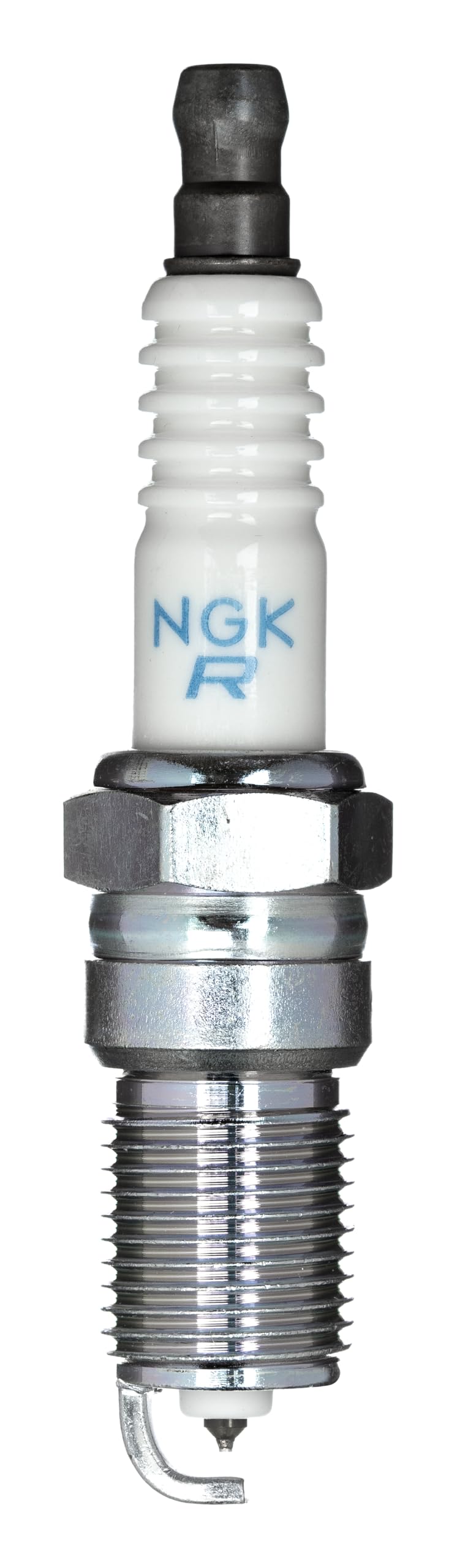 NGK Laser Platinum Spark Plug 4968