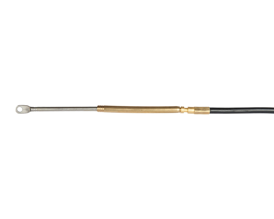 Dometic Control Cable Seastar Xtreme, CCX18926, 26ft.