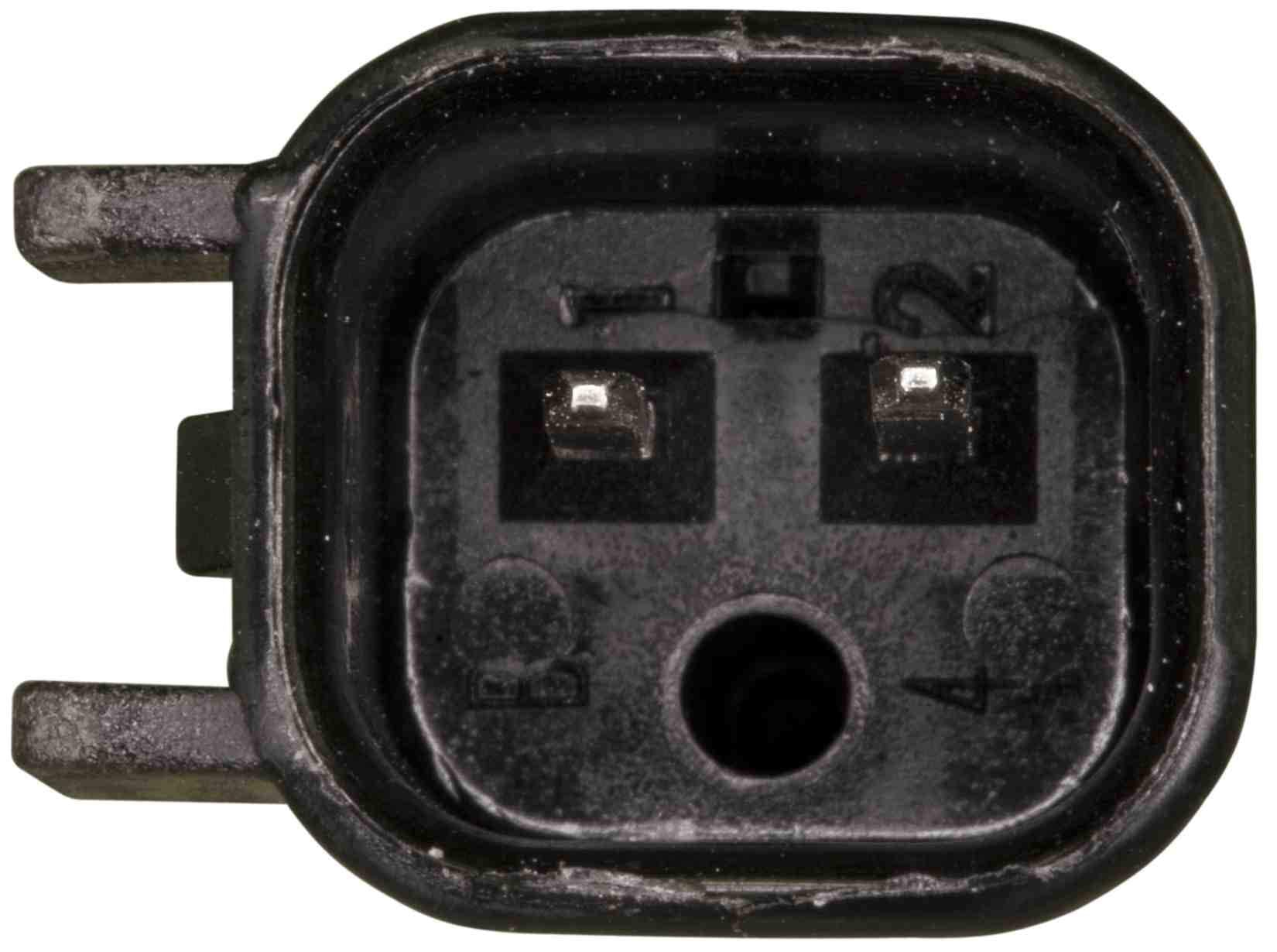 ABS Wheel Speed Sensor NTK AB2044