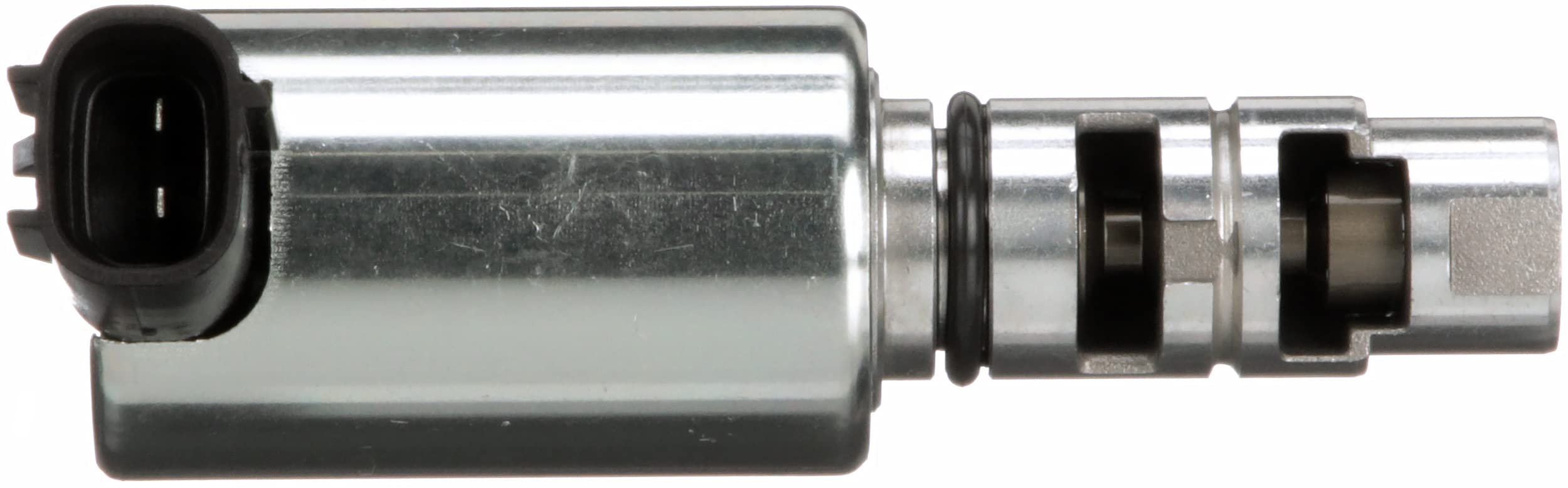 Gates Engine VVS356 Variable Valve Timing Solenoid