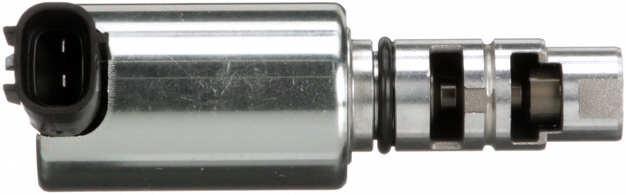 Gates Engine VVS356 Variable Valve Timing Solenoid