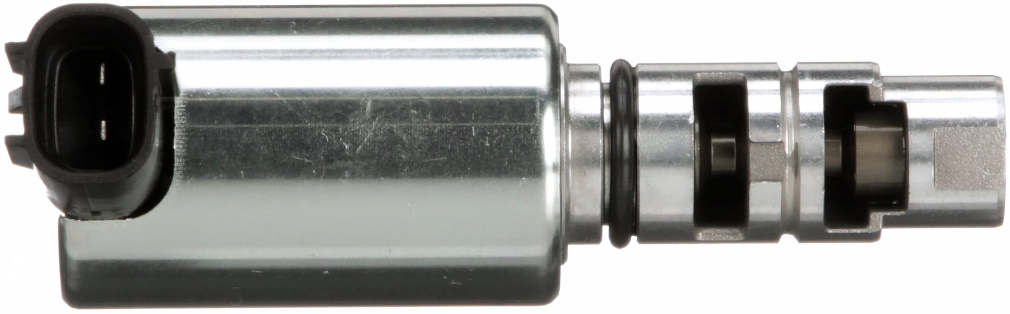 Gates Engine VVS356 Variable Valve Timing Solenoid