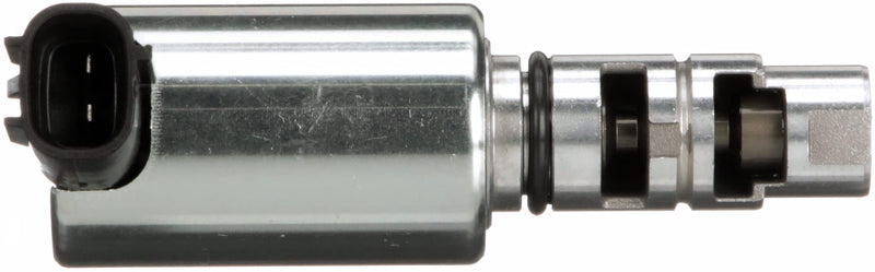 Gates Engine VVS356 Variable Valve Timing Solenoid