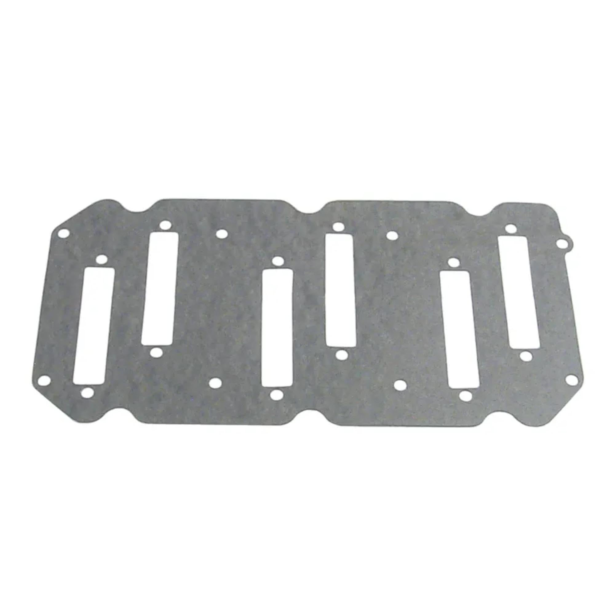 18-2510-9 Sierra Reed Block Housing Gasket - Pack of 2