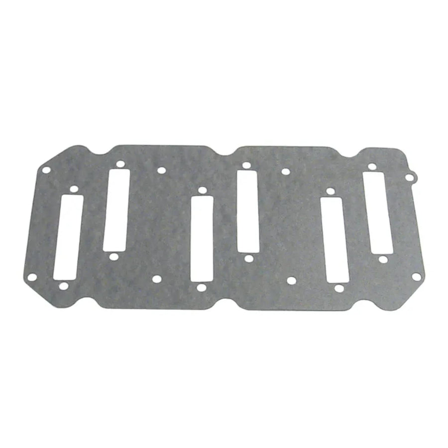 18-2510-9 Sierra Reed Block Housing Gasket - Pack of 2