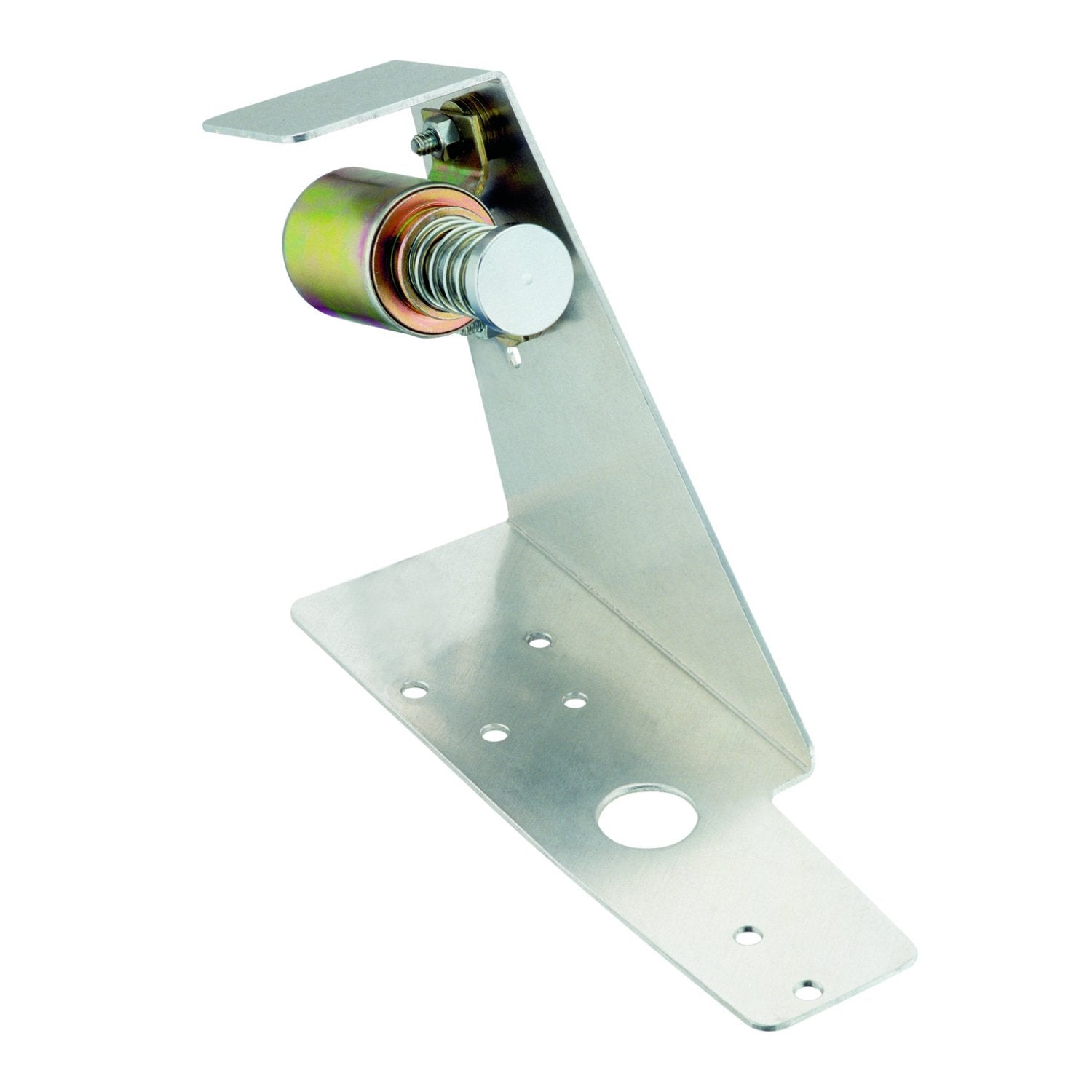 Quarter Stick Hurst 2260020 Solenoid Shift Kit