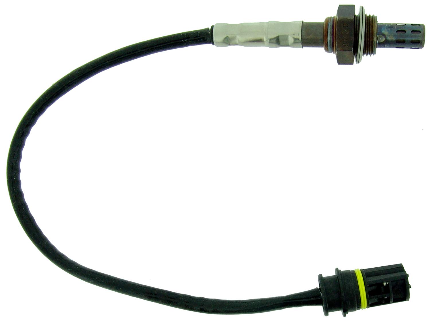 Oxygen Sensor NTK 25560