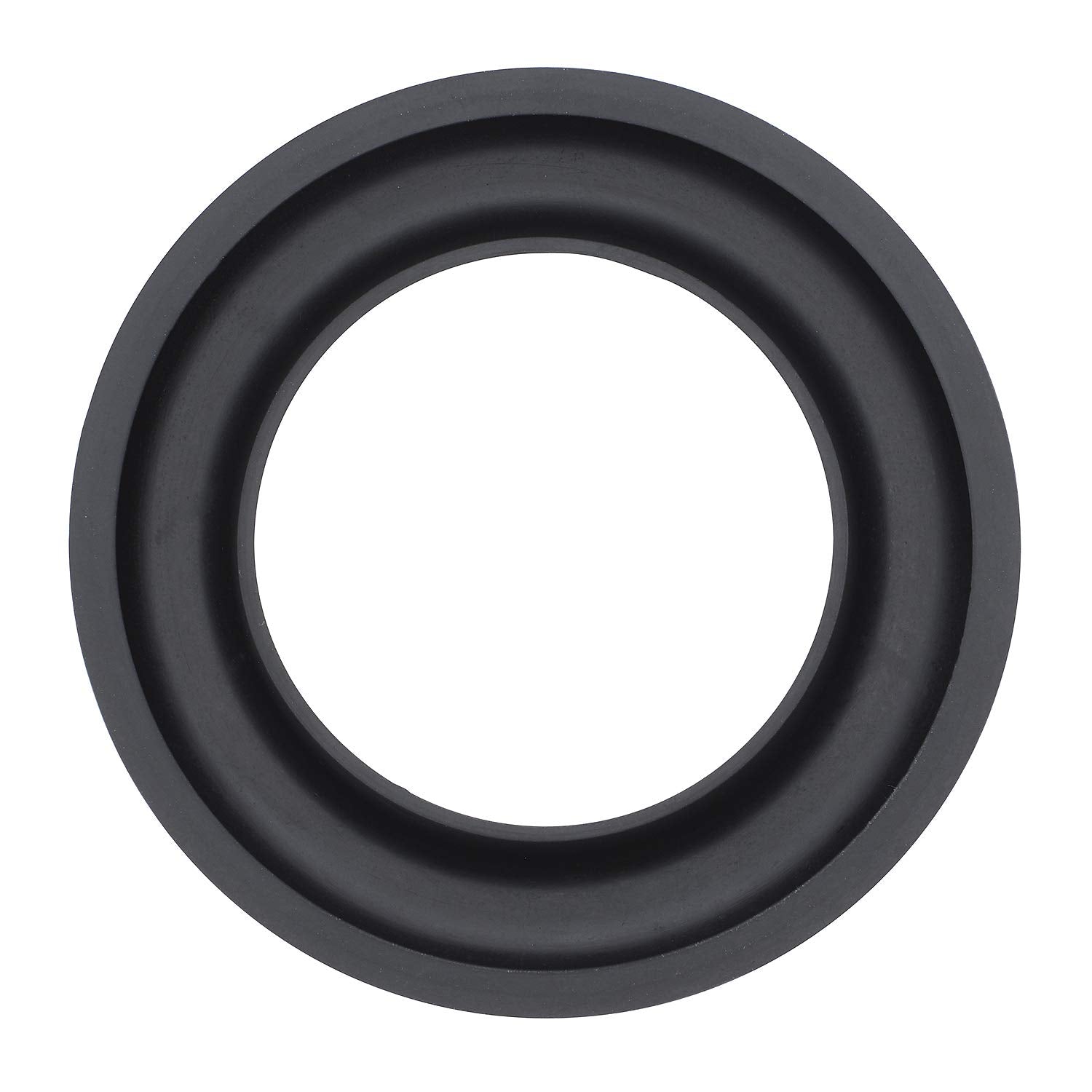 Suspension Coil Spring Seat MOOG K160021 for Chevrolet Silverado 1500