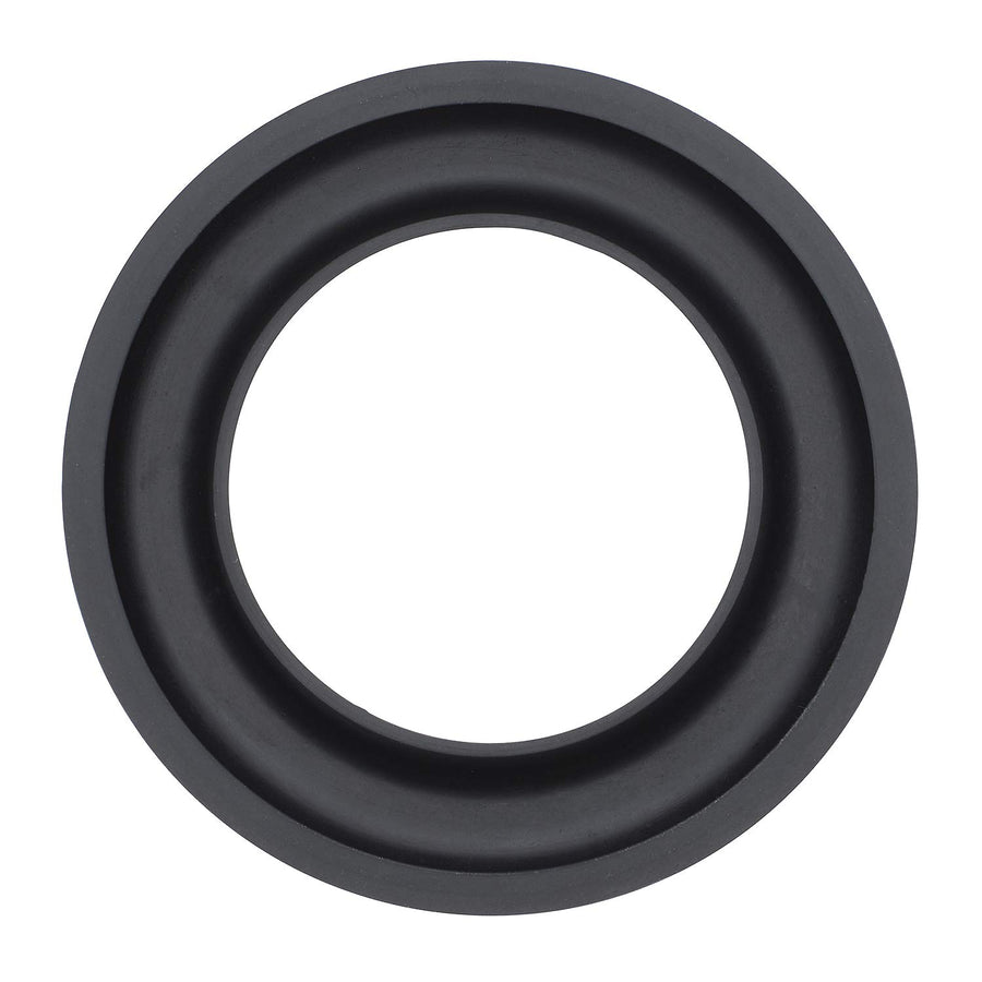 Suspension Coil Spring Seat MOOG K160021 for Chevrolet Silverado 1500