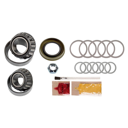 Rear Pinion Kit Motive Gear R8.75ERPK for a Chrysler 8.75" (742) Differential with Koyo Tapered Bearings