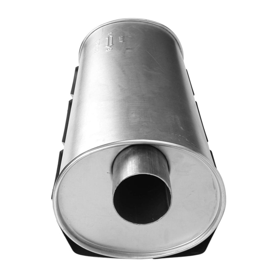 Exhaust AP Products Muffler 3549