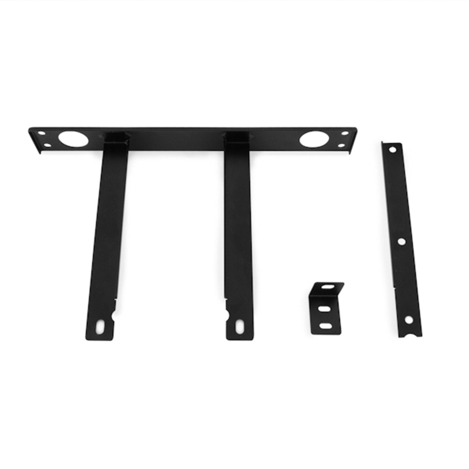 Mishimoto Oil Cooler Kit MMOC-GEN4-10BK Fits Hyundai Genesis Coupe 2.0T 2010-2012 Black