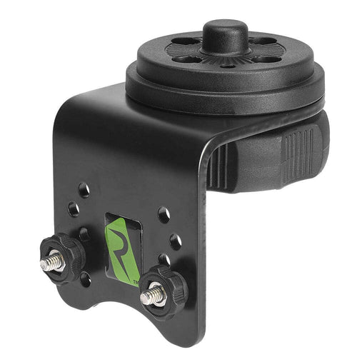 HEXX Gunnel Track Mount Railblaza 11-4204-11