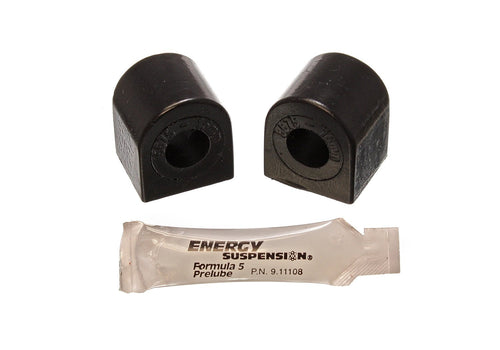 Rear Energy Suspension Sway Bar Bushing 18.5102G for Saturn
