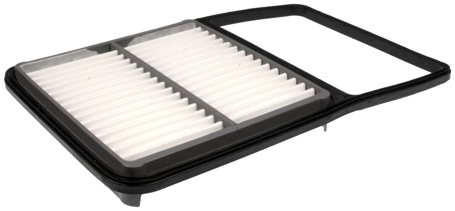 Air Filter MAHLE LX 2695