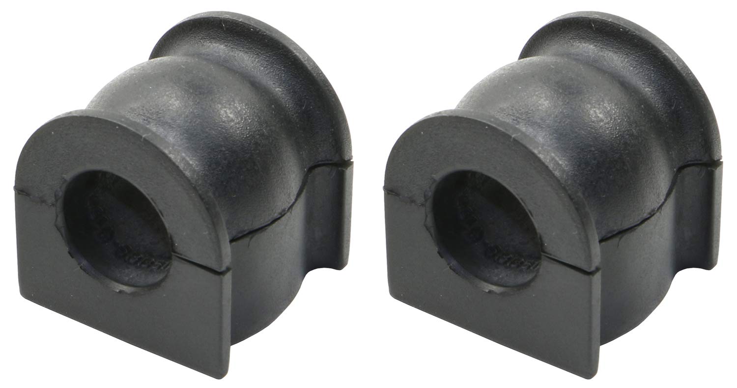 Suspension Stabilizer Bar Bushing Kit MOOG for Honda Fit