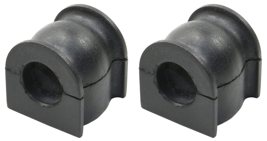 Suspension Stabilizer Bar Bushing Kit MOOG for Honda Fit
