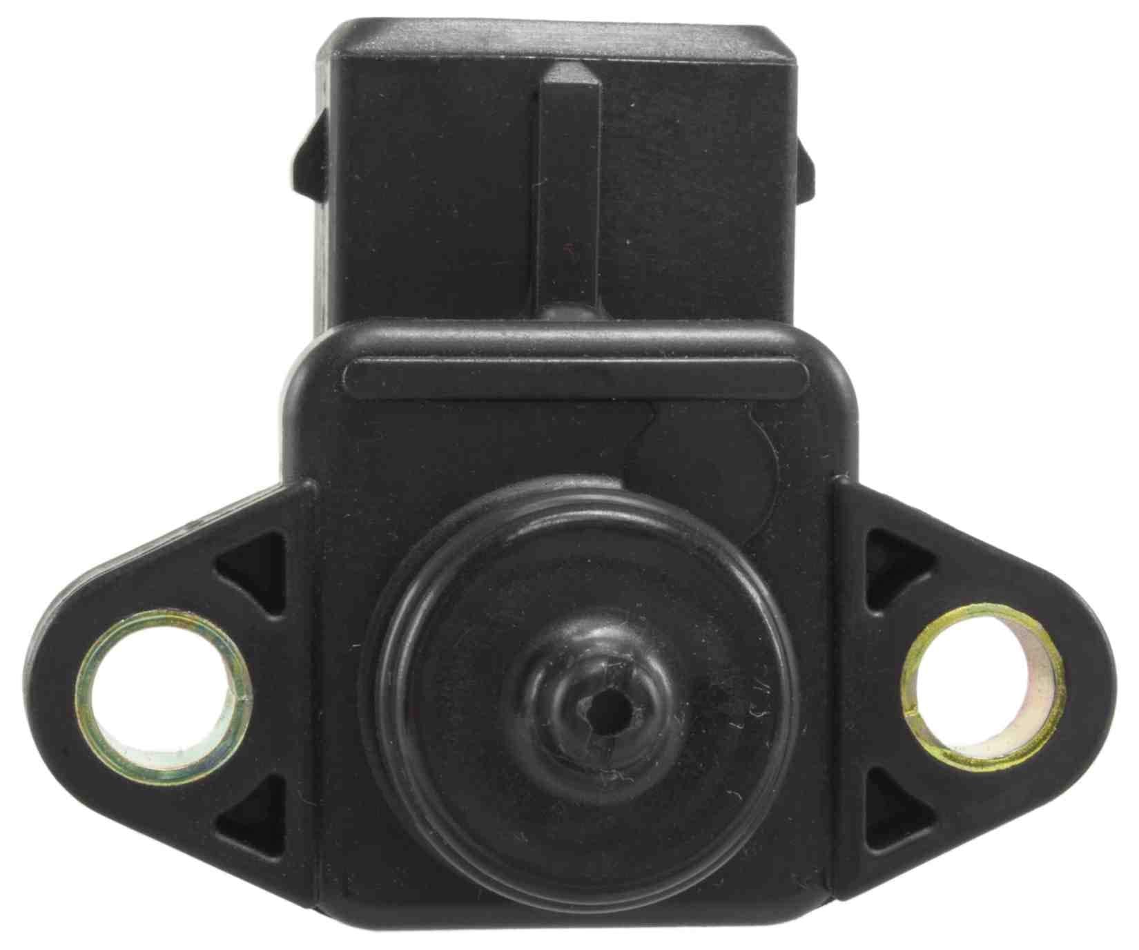 MA0191 NGK/NTK Manifold Absolute Press (74286)