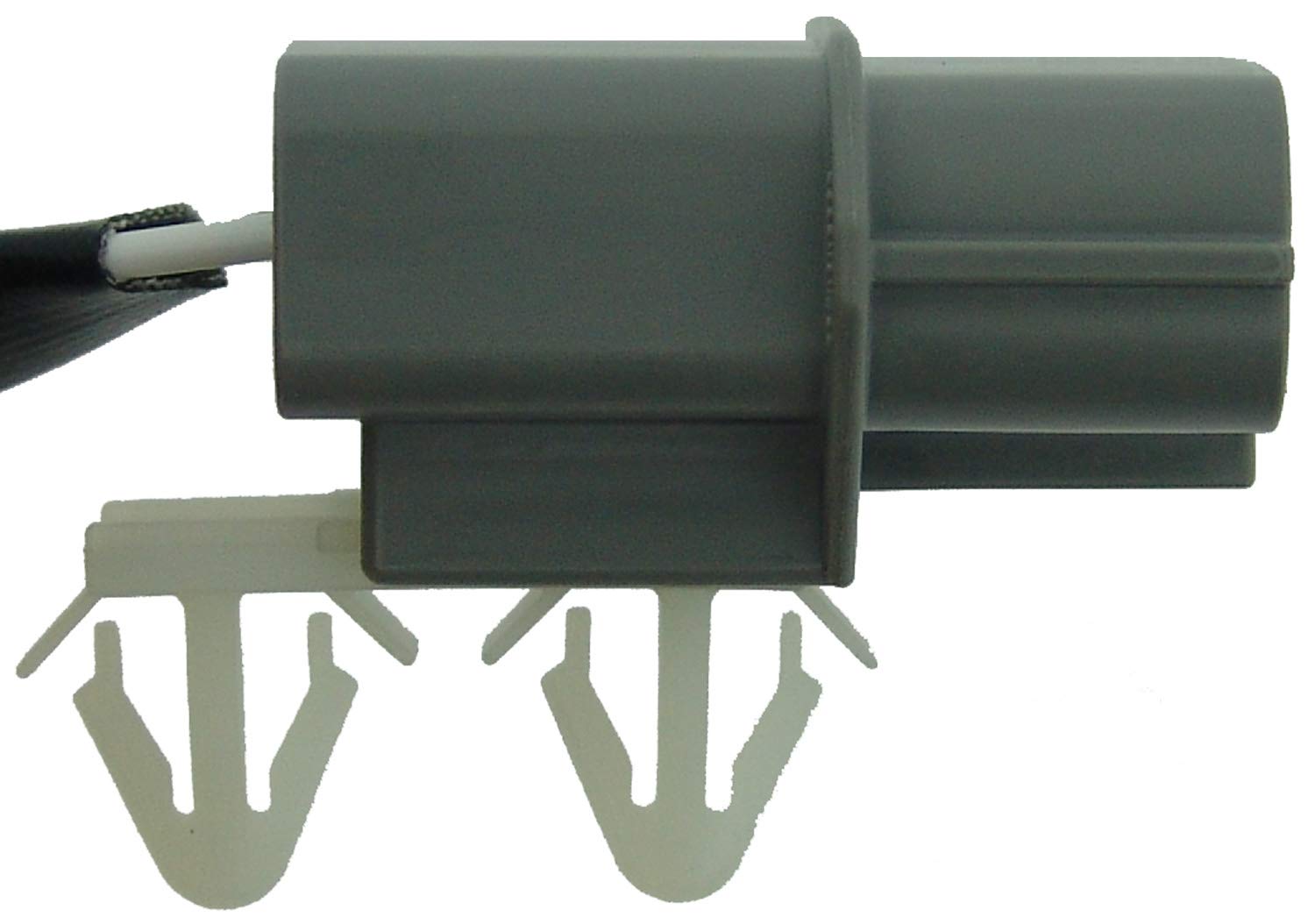 Oxygen Sensor NTK 24619