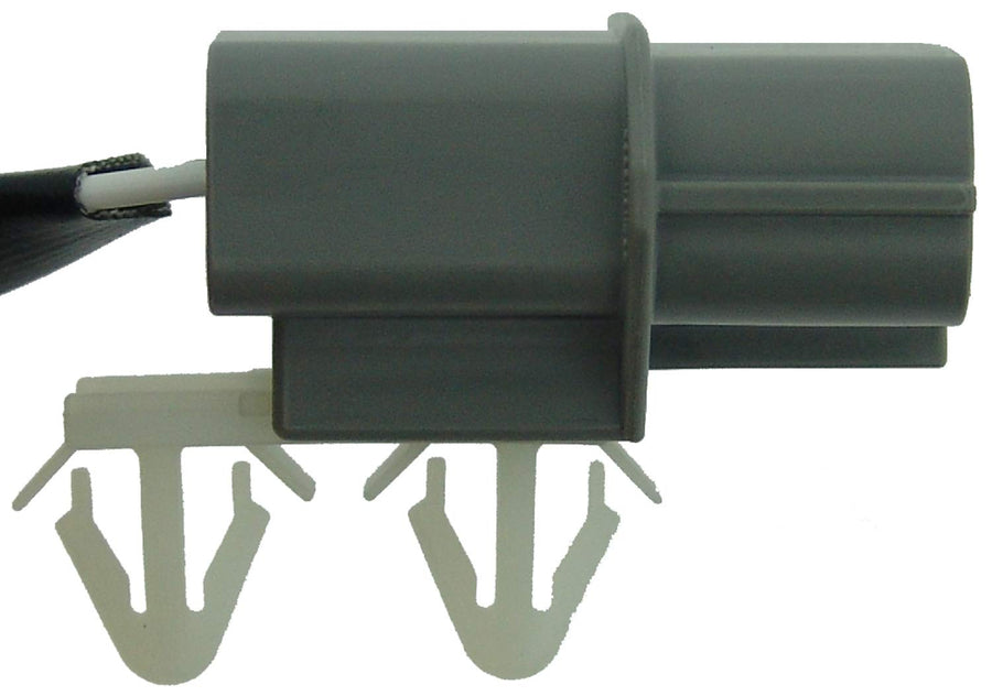 Oxygen Sensor NTK 24619