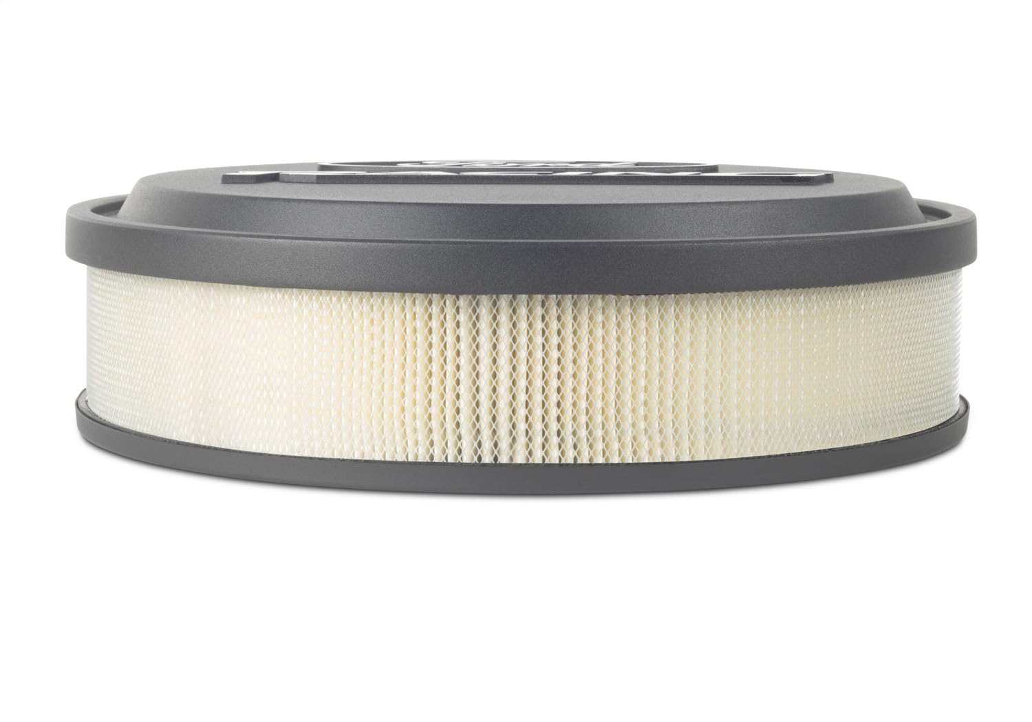 Slant Edge FORD Air Cleaner Kit 13in Dia Drop Base