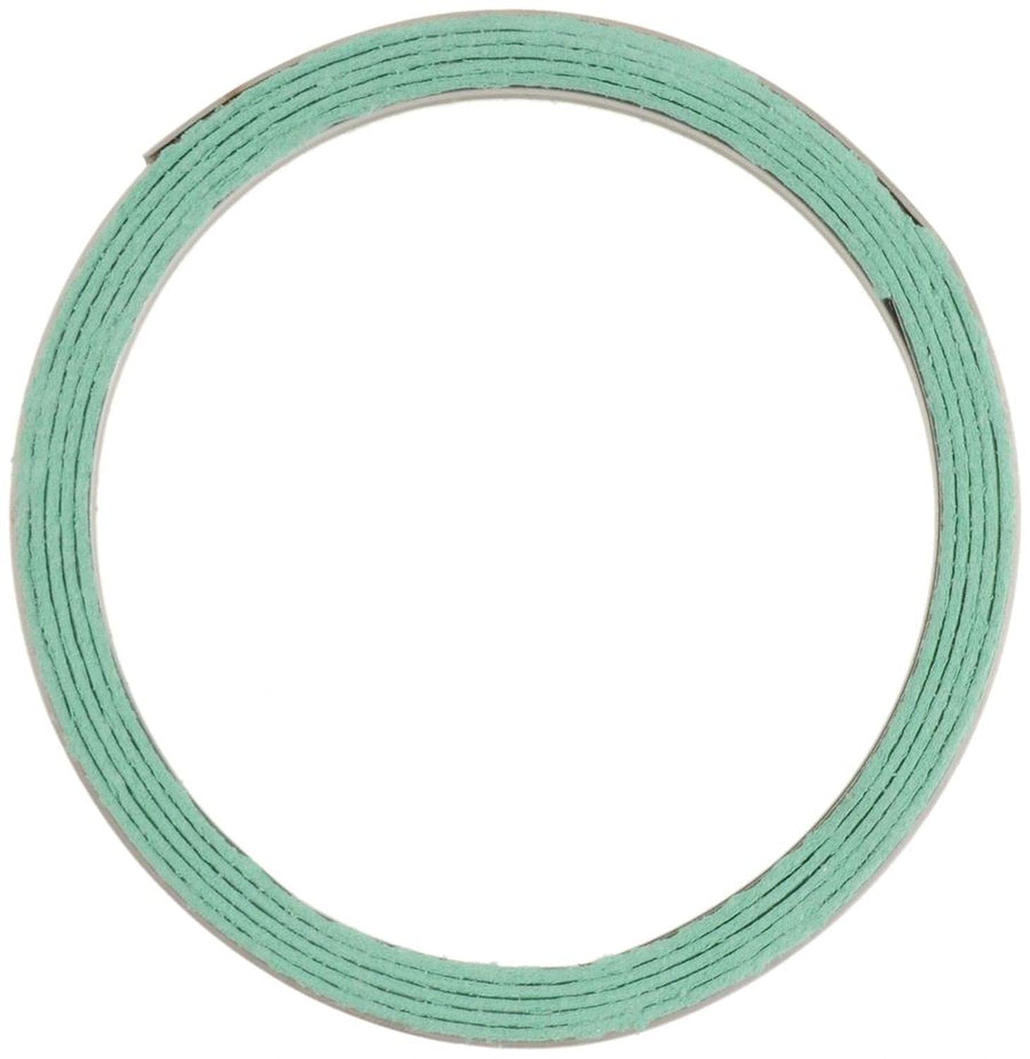 Exhaust Pipe Flange Gasket MAHLE F32259