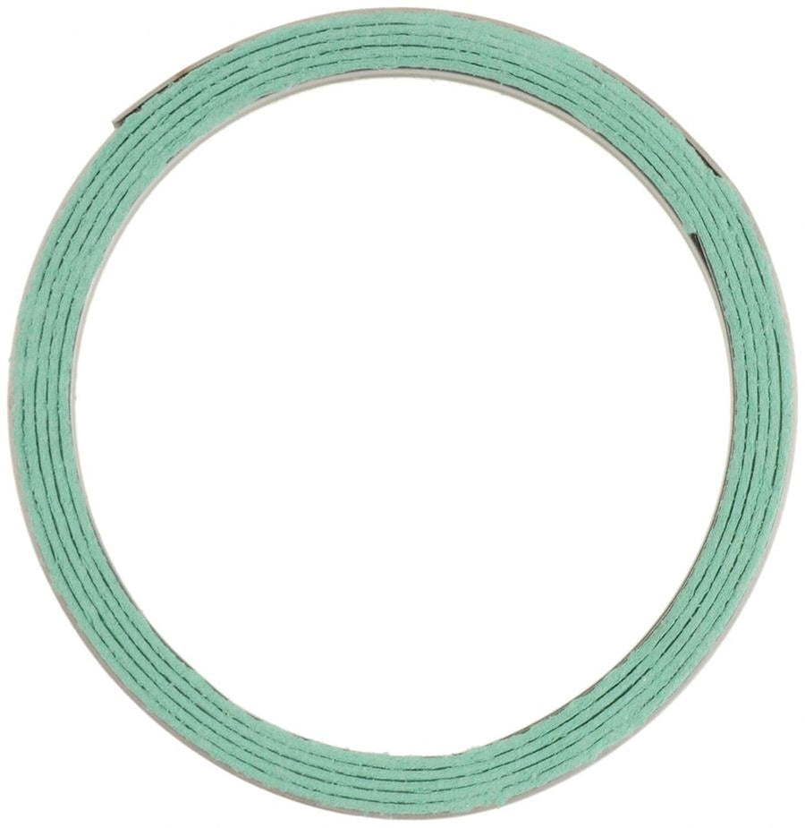 Exhaust Pipe Flange Gasket MAHLE F32259