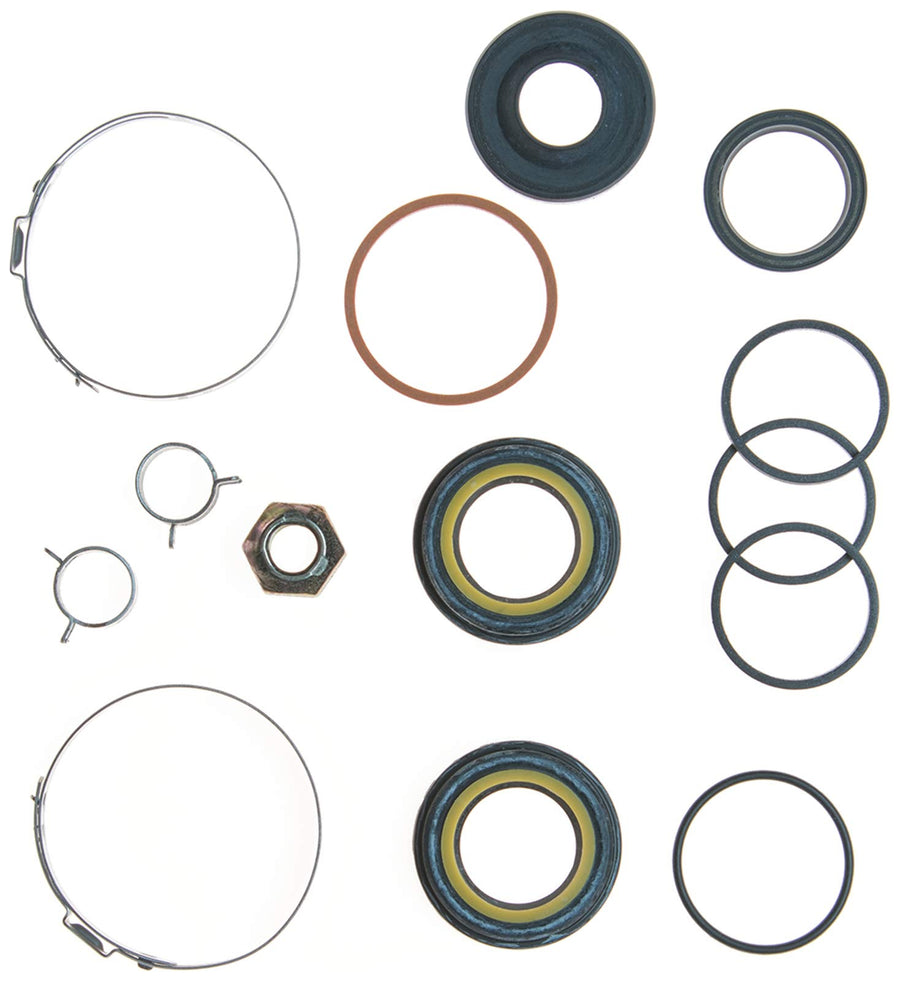 Power Steering Gates 350990 Repair Kit