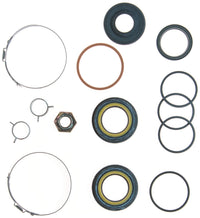 Power Steering Gates 350990 Repair Kit