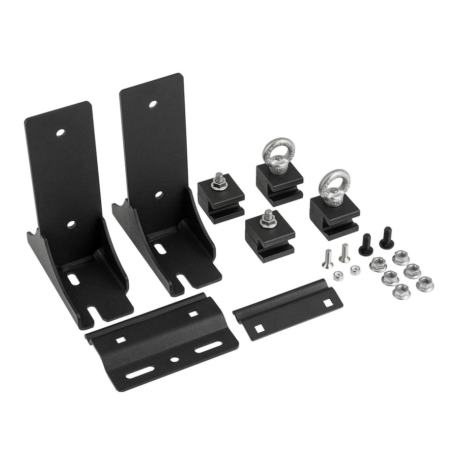 Heavy-Duty ARB Base Rack Awning Bracket (1780390)