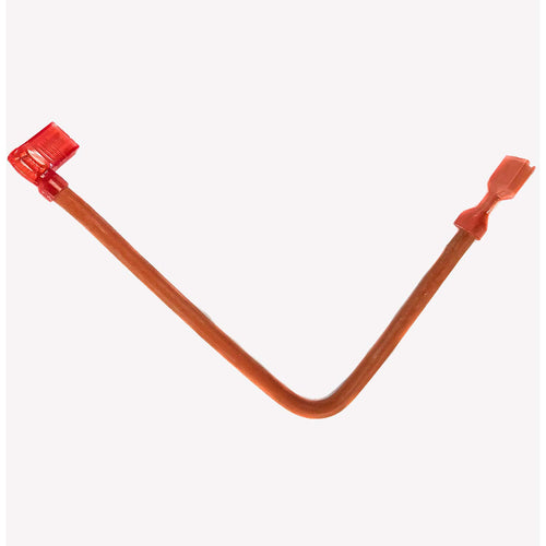 Jumper Wire MC Enterprises 34116MC for Dometic Furnaces