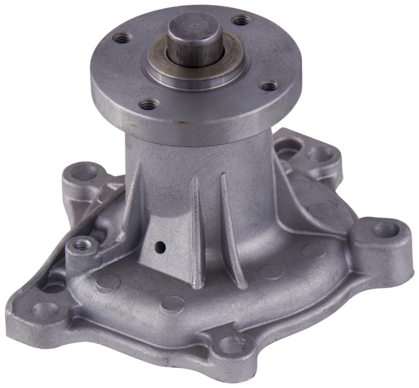 Light Gates Water Pumps 41055