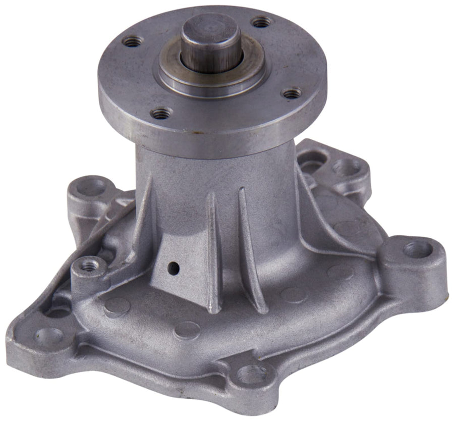 Light Gates Water Pumps 41055