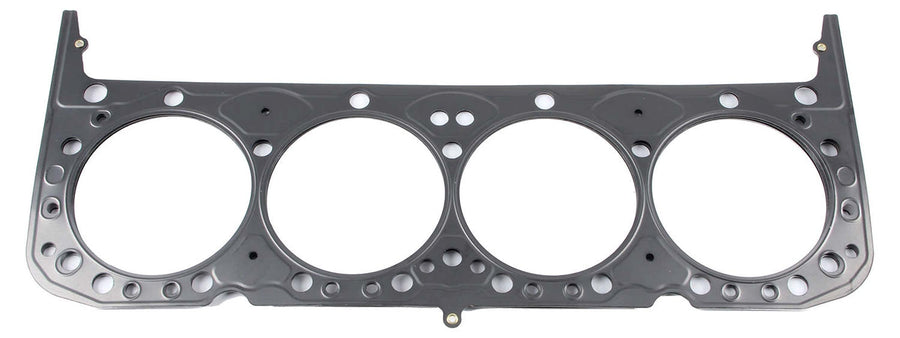 C5245-030 Cometic Gasket Cylinder Head Gasket