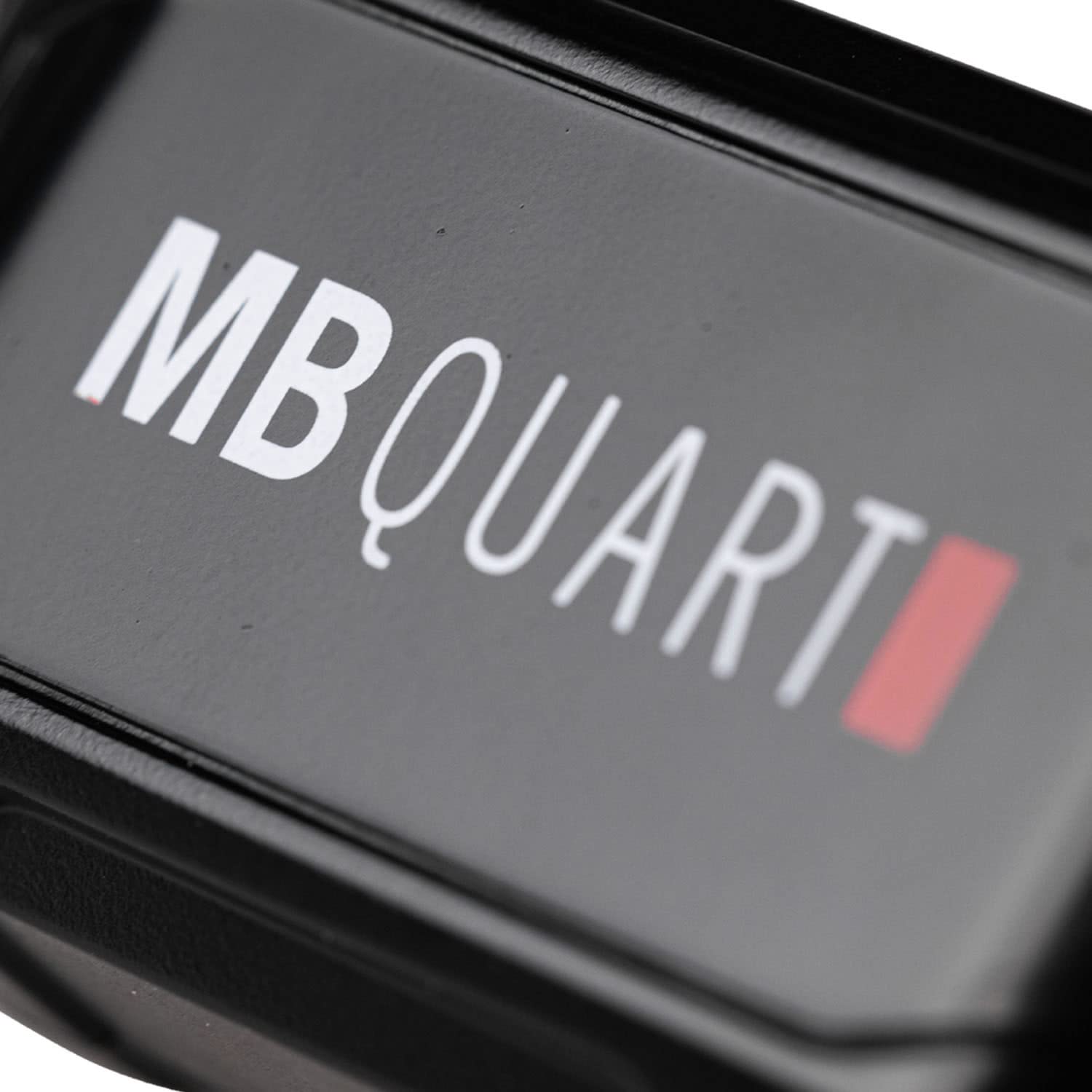 1 inch MB Quart Formula Tweeter kit