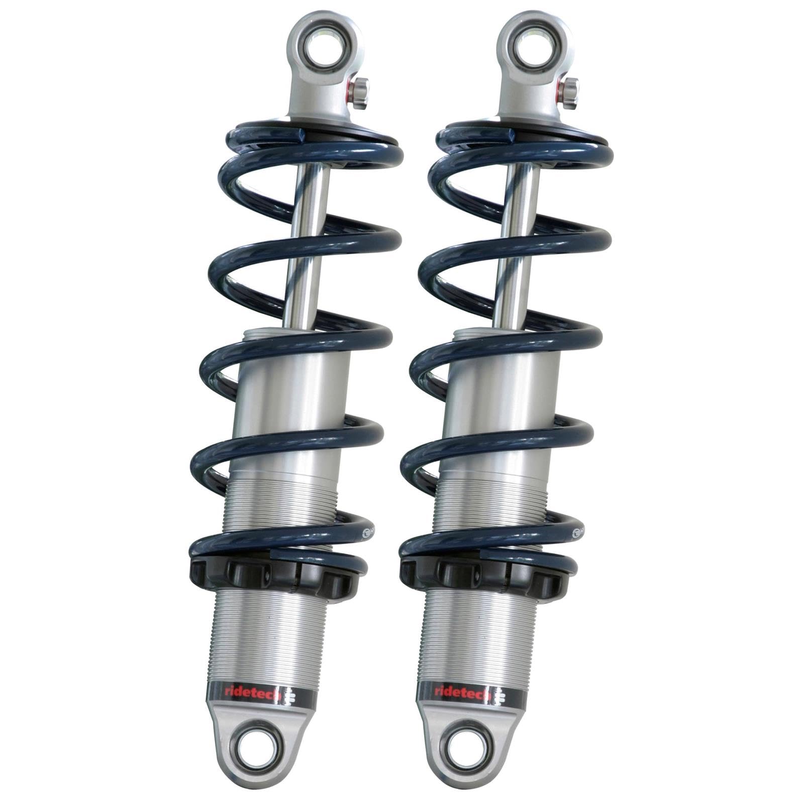 RideTech Front HQ Series 11363510 Coilovers, 1973-1987 C10