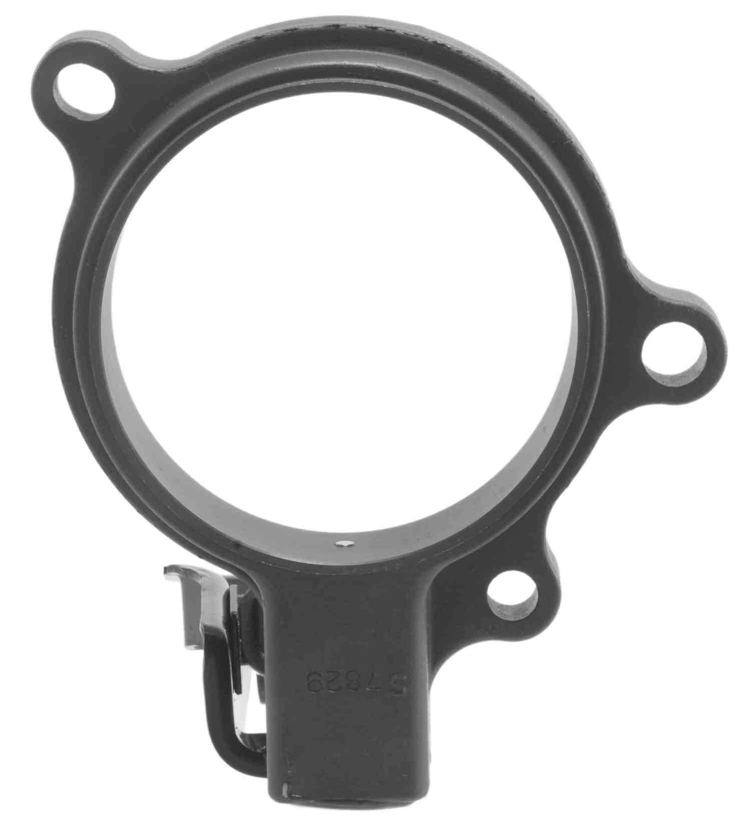 Wheel Speed Sensor NGK/NTK AB0626 (70712)