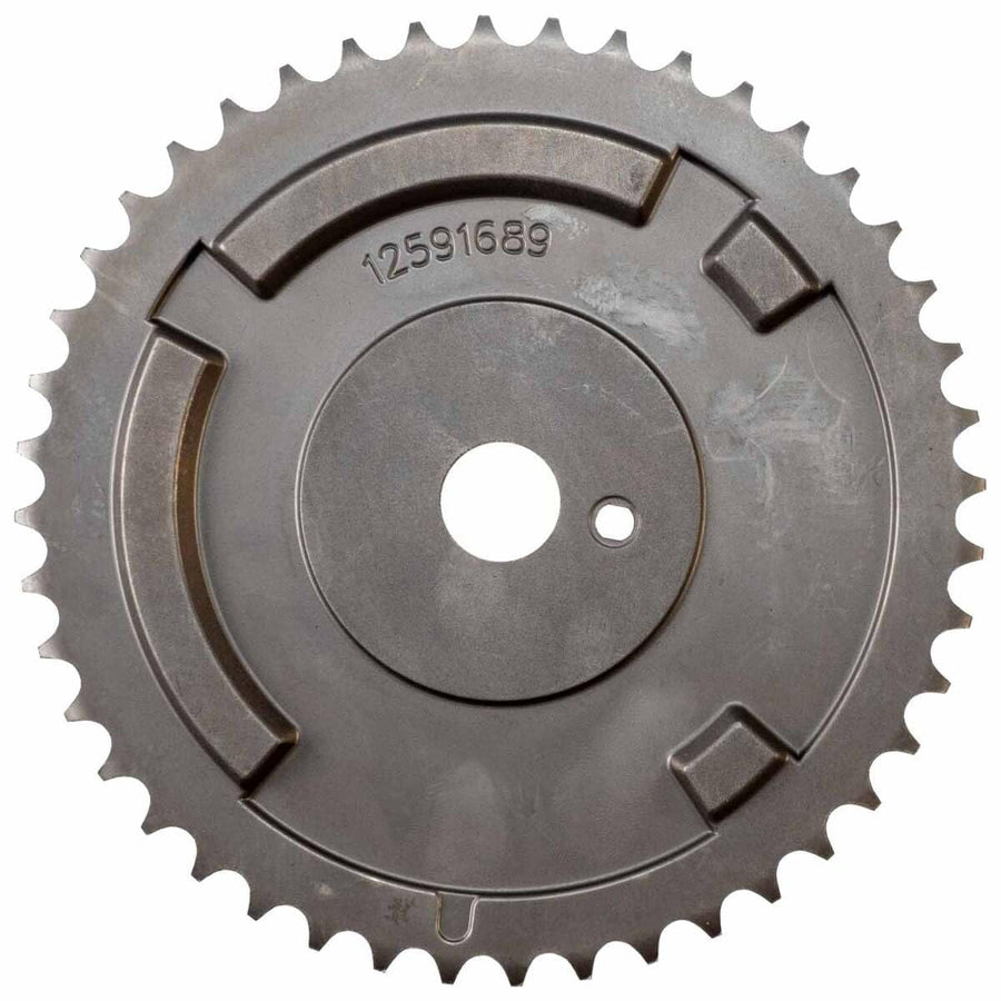 S894 Melling Timing Chain Sprocket